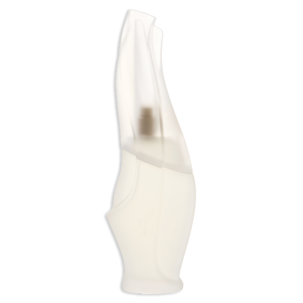 Alternate thumbnail of product