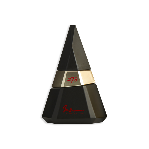 Alternate thumbnail of product