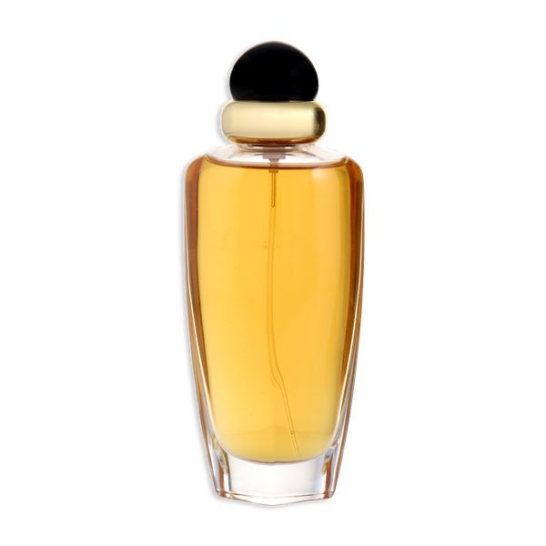 Alternate thumbnail of product