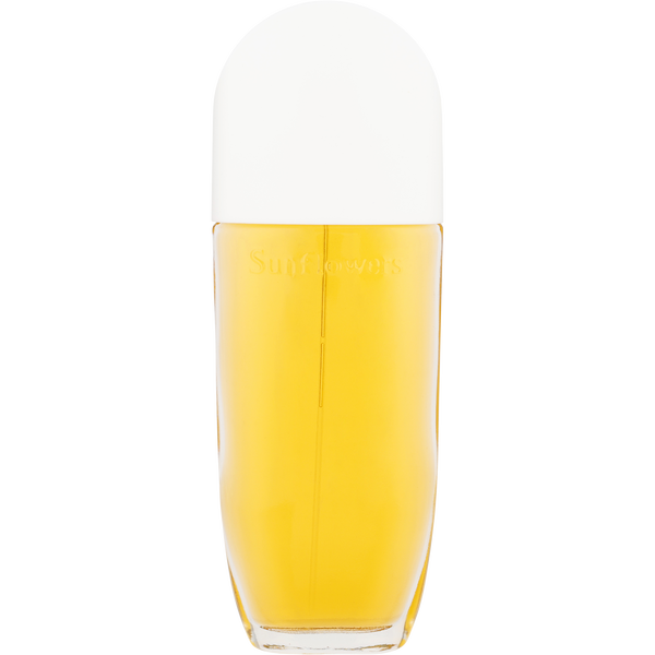 Alternate thumbnail of product