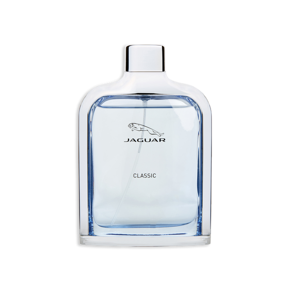 Alternate thumbnail of product