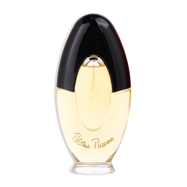 Paloma Picasso by Paloma Picasso, Eau De Toilette Spray 3.4 oz, image 2 of 2
