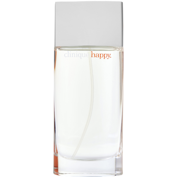 Alternate thumbnail of product