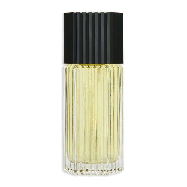 Lauder by Estee Lauder, Cologne Spray 3.4 oz, image 2 of 2
