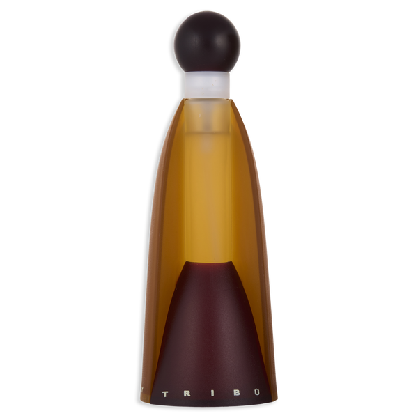 Alternate thumbnail of product