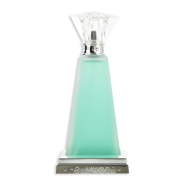 Alternate thumbnail of product