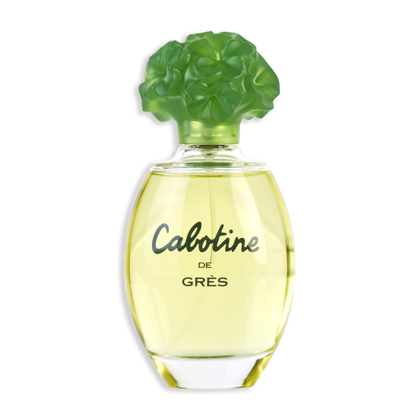 Alternate thumbnail of product