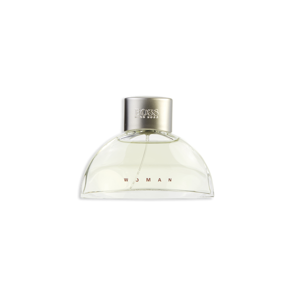 Alternate thumbnail of product