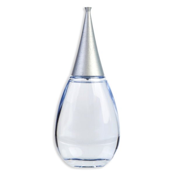 Alternate thumbnail of product