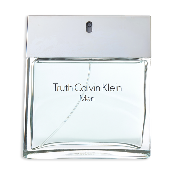 Alternate thumbnail of product