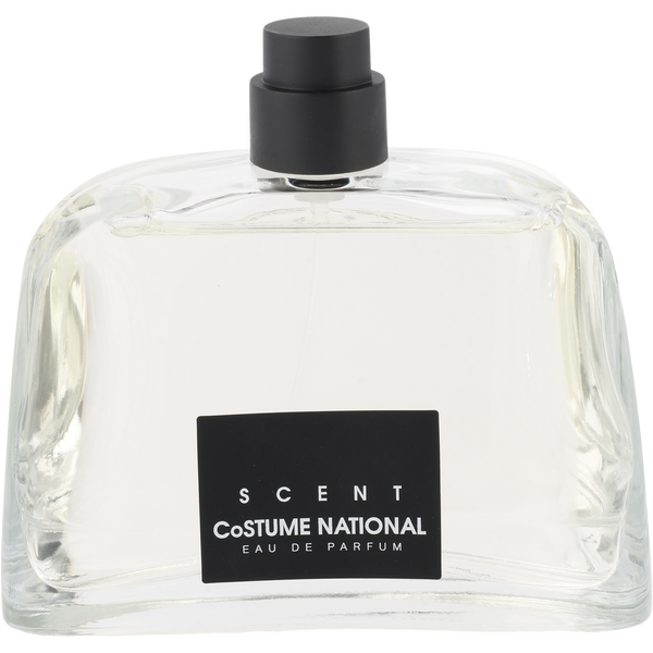 Costume National Scent by Costume National, Eau De Parfum Spray 3.4 oz, image 2 of 2