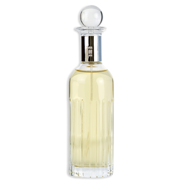 Alternate thumbnail of product