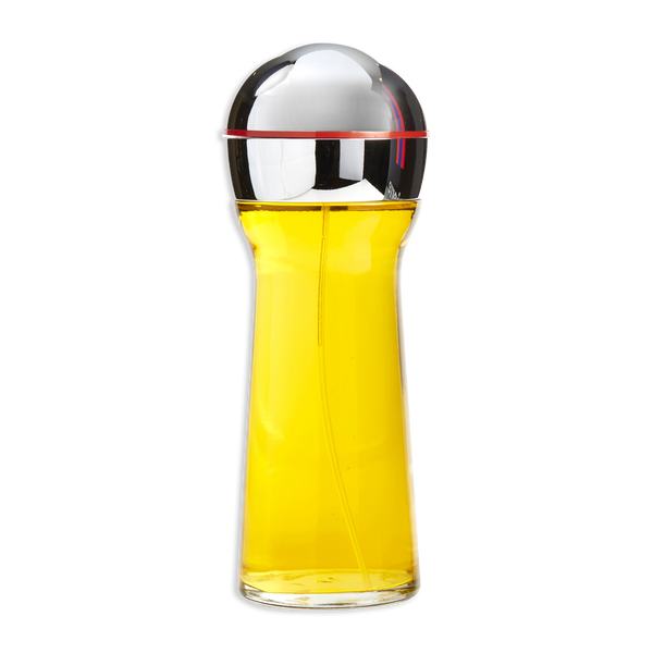 Alternate thumbnail of product