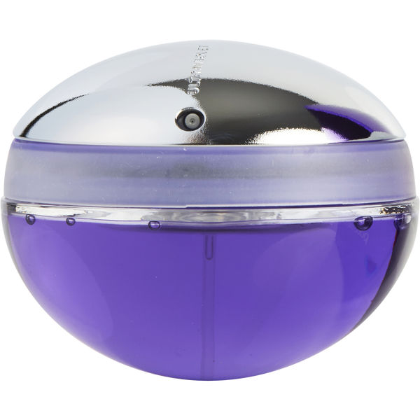 Alternate thumbnail of product