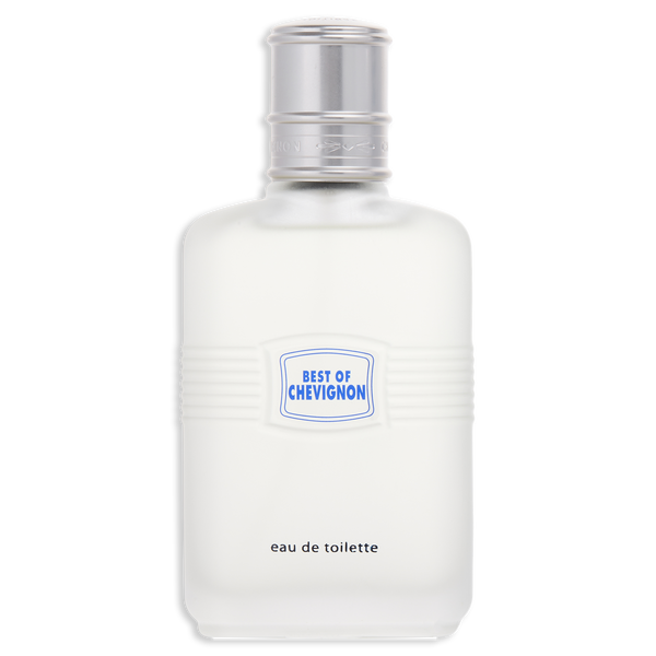 Alternate thumbnail of product