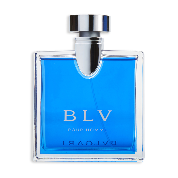 Alternate thumbnail of product