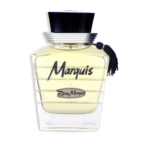 Marquis by Remy Marquis, Eau De Toilette Spray 3.4 oz, image 2 of 2