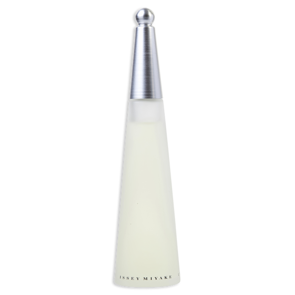 Alternate thumbnail of product