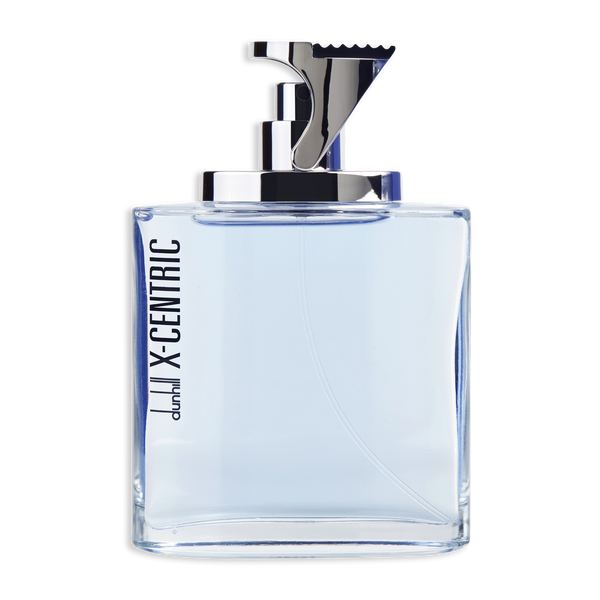 Alternate thumbnail of product