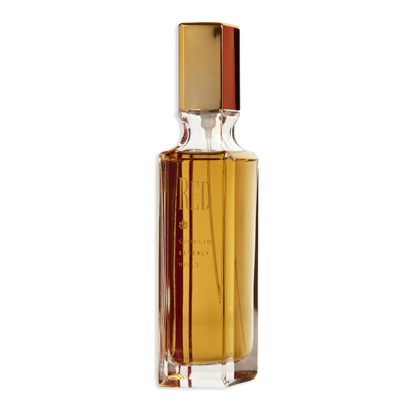 Alternate thumbnail of product