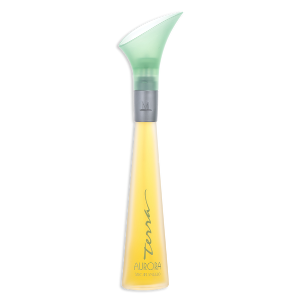 Alternate thumbnail of product