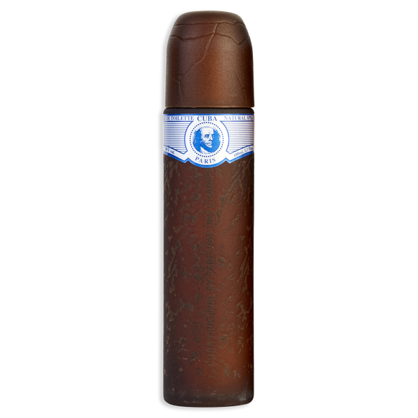 Alternate thumbnail of product