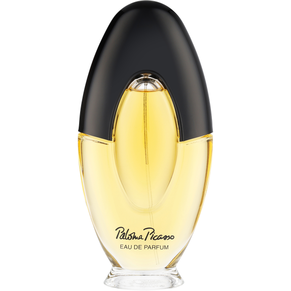 Paloma Picasso by Paloma Picasso, Eau De Parfum Spray 3.4 oz, image 2 of 2