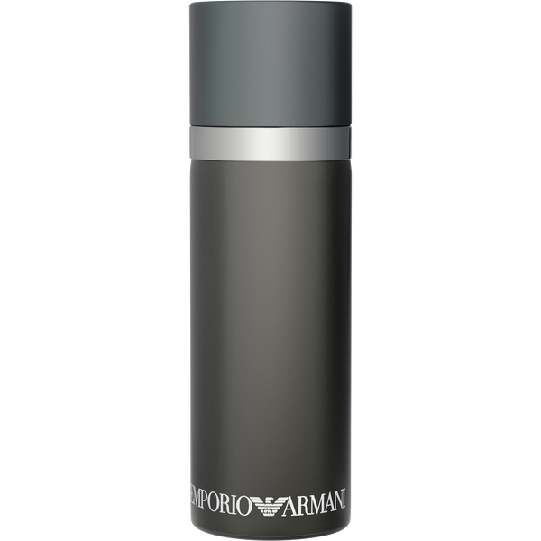 Emporio Armani by Giorgio Armani, Eau De Toilette Spray 3.3 oz, image 2 of 2