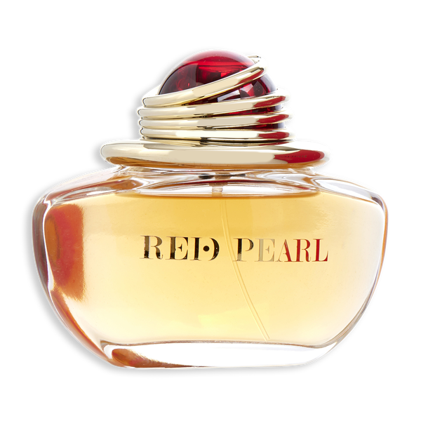 Red Pearl by Yves De Sistelle, Eau De Parfum Spray 3.3 oz, image 2 of 2