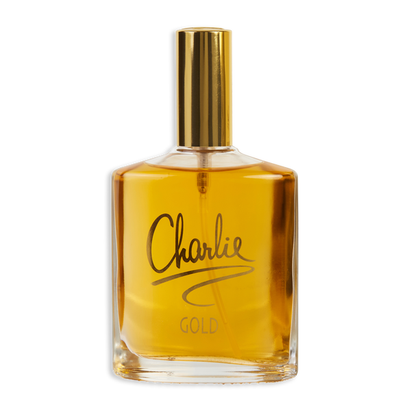 Alternate thumbnail of product