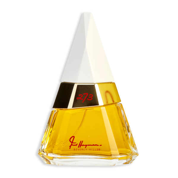 Alternate thumbnail of product