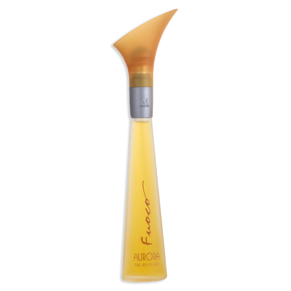 Alternate thumbnail of product