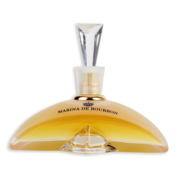 Marina De Bourbon by Marina De Bourbon, Eau De Parfum Spray 3.4 oz, image 2 of 3