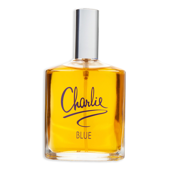 Alternate thumbnail of product