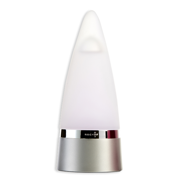 Alternate thumbnail of product