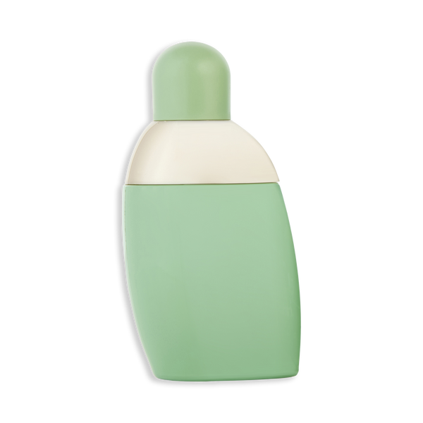 Alternate thumbnail of product