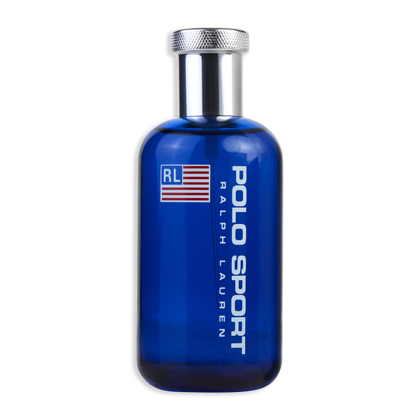 Alternate thumbnail of product
