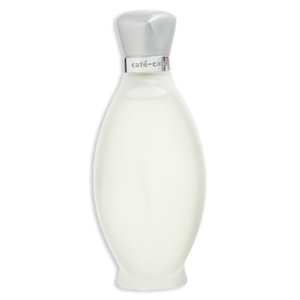 Alternate thumbnail of product