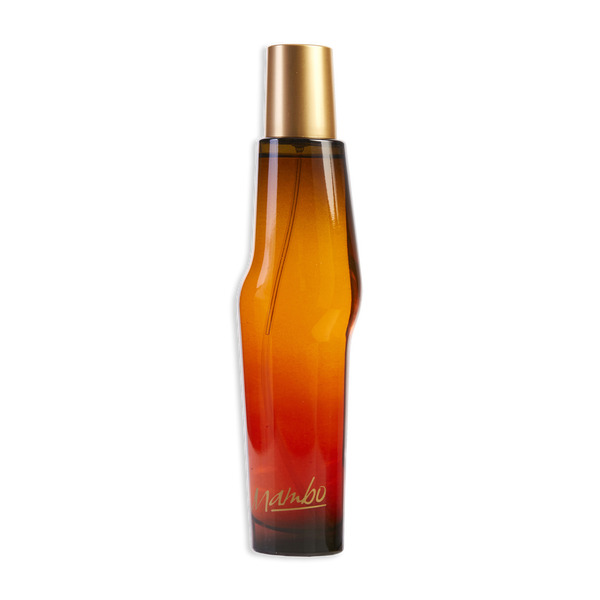 Mambo by Liz Claiborne, Cologne Spray 3.4 oz, image 2 of 4