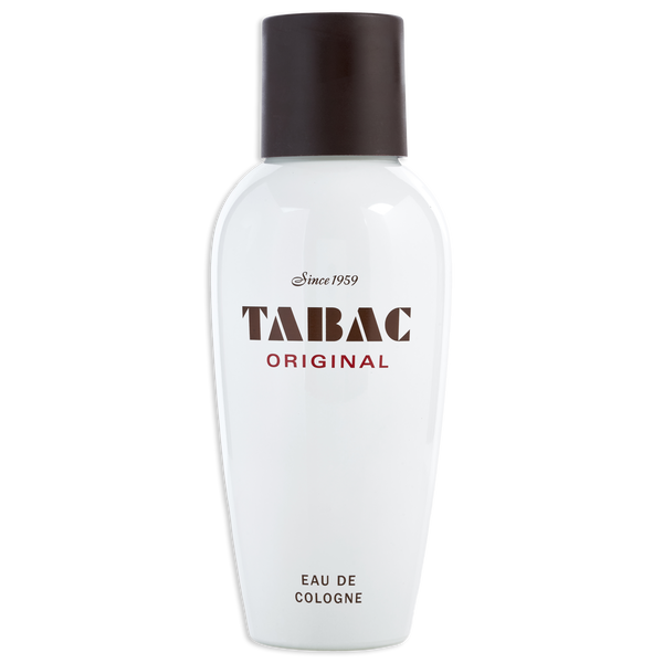 Tabac Original by Maurer & Wirtz, Eau De Cologne 10.1 oz, image 2 of 2