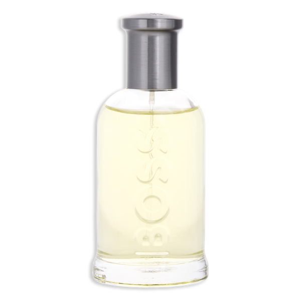Alternate thumbnail of product