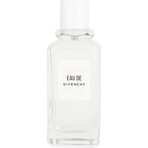 Alternate thumbnail of product