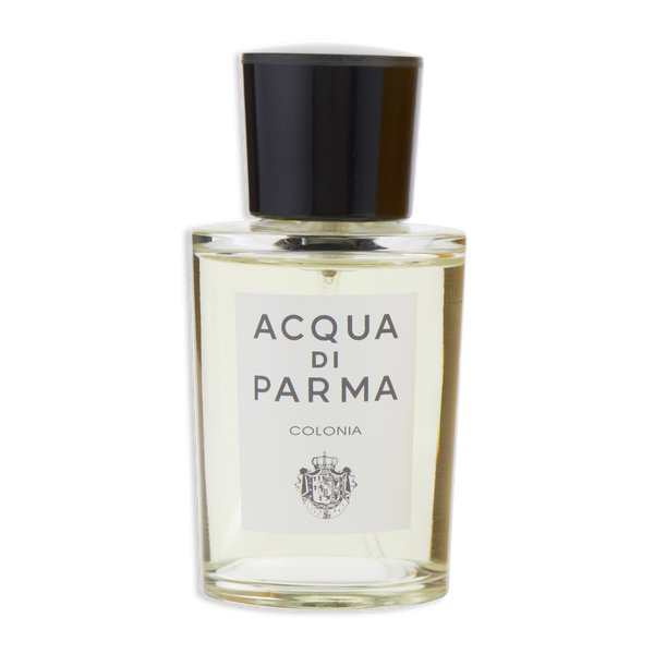 Acqua Di Parma Colonia by Acqua Di Parma, Eau De Cologne Spray 1.7 oz, image 2 of 2