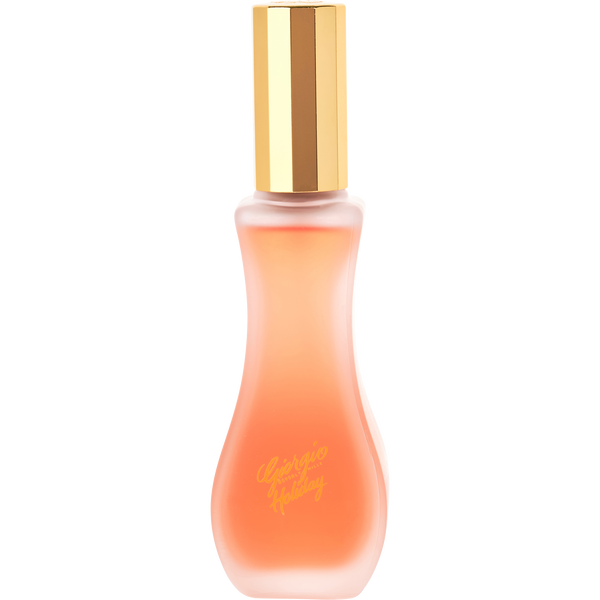 Alternate thumbnail of product