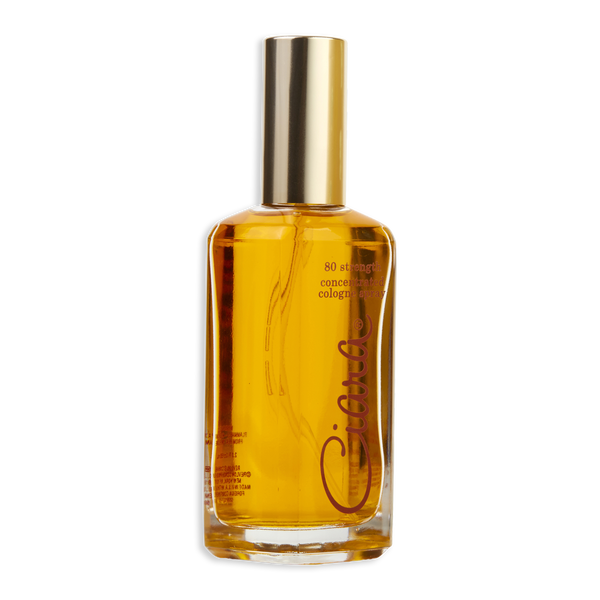 Alternate thumbnail of product