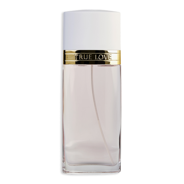 Alternate thumbnail of product
