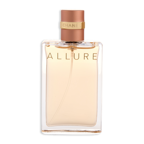 Alternate thumbnail of product