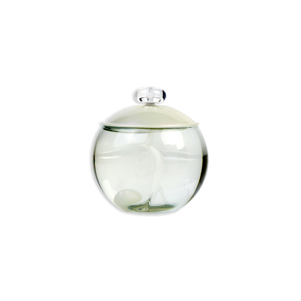Alternate thumbnail of product