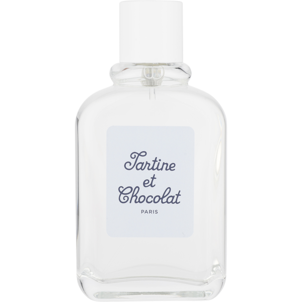Alternate thumbnail of product