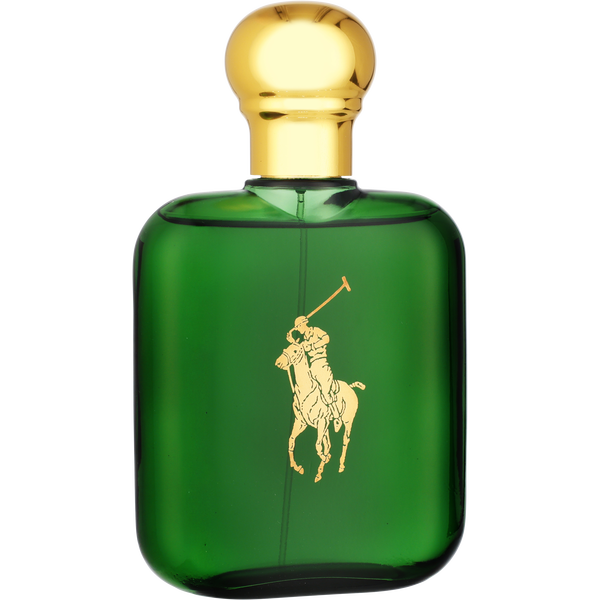 Alternate thumbnail of product